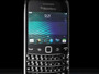 Видеоролики рассказали о смартфоне BlackBerry Bold 9790