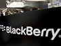 Производитель смартфонов BlackBerry сократит 2 тысячи рабочих мест