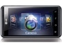 LG Optimus 3D – новый смартфон расширит рамки реальности уже этим летом