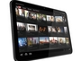 Планшет Motorola Xoom в Европе получит Android 3.1 в начале августа