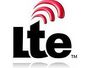 Для "расчистки" диапазонов LTE нужно 270 миллиардов рублей
