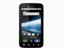 Motorola обновит модельный ряд флагманских смартфонов