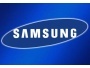 Samsung за безопасность