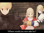 iPhone-версия ЯРПГ Final Fantasy Tactics появится 4 августа