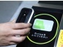 Смартфоны заменят кредитки