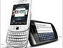 RIM представила новые смартфоны BlackBerry Torch