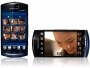 Sony Ericsson Xperia neo