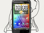 HTC выпустит веб-разблокировщик загрузчиков смартфонов в августе