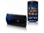 Sony Ericsson Xperia neo уже в России