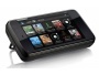 Nokia N900