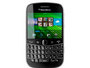 BlackBerry представила смартфон на платформе QNX