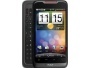 HTC Merge