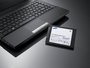 Твердотельный накопитель Samsung PM830 поддерживает интерфейс SATA 6 Гбит/с