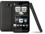 HTC T8585 HD2 (Leo)