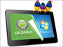 10-дюймовый планшет ViewSonic ViewPad 10pro поступит в продажу до конца августа