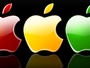 Запуск iPad 3 отложен из-за нехватки дисплеев