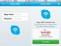 Skype обеспечит владельцев iPhone и iPad "дорожным" интернетом
