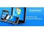 TeamViewer для iPhone и iPad