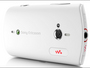 Sony Ericsson Live with Walkman: музыкальный смартфон на платформе Android