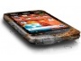 Samsung представляет защищенный смартфон