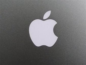 "Бюджетный" iPhone 4 на 8 ГБ появится в сентябре вместе iPhone 5