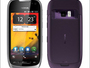 Nokia представила три Symbian-смартфона