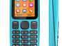 Nokia 100 и 101 стали самыми дешевыми телефонами компании