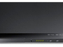 DVD плееры Samsung D530 и D530K появились в продаже