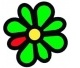 ICQ на телефон