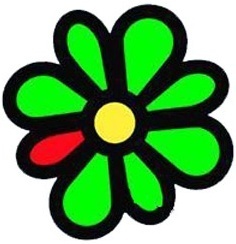 ICQ на телефон
