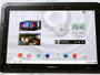 Fujitsu готовит водостойкий планшет с Android 3.2