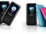 Samsung представила медиаплееры YP-R2 и YP-Z3
