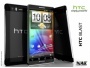 HTC Blast – мечты становятся реальностью
