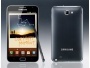 Samsung презентовал самый большой смартфон