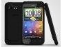 HTC Incredible S – один из мощнейших смартфонов 2011 года