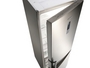 IFA 2011: Samsung представляет новый холодильник серии G