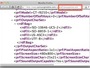 Существование Samsung Nexus Prime подтвердилось