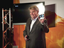 Флагманский смартфон Sony Ericsson Nozomi в 2011 году, вероятно, не выйдет
