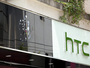 HTC использует патенты Google в разбирательстве с Apple
