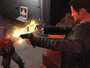 Первый Max Payne приходит на телефоны