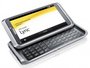Смартфоны с Symbian Belle получат приложения Microsoft
