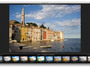 Представлена первая версия Adobe Carousel для Mac OS X и iOS