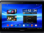 LTE планшет Fujitsu Arrows Tab представлен официально