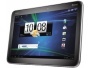 Анонс планшета HTC Jetstream