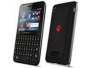 Motorola представляет Facebook-телефон EX225