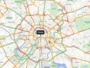 Nokia Maps теперь показывает российские пробки