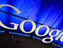 Google приобретает еще тысячу патентов IBM для защиты Android