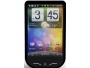 HTC Phenom - новый молодежный смартфон