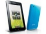 Бюджетный Android-планшет IdeaPad A1 от Lenovo
