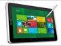НТС разрабатывает планшет п/у Windows 8